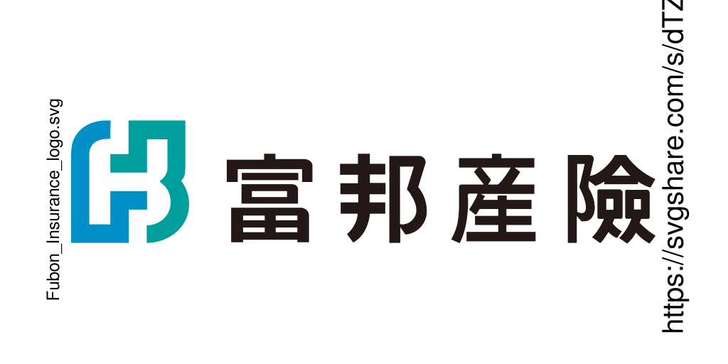 Fubon_Insurance_logo.svg